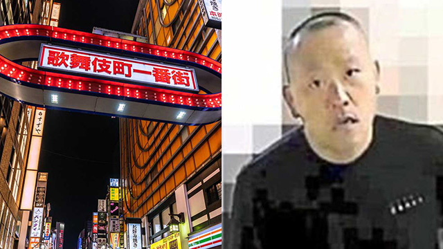 【風俗店オーナーが告白】“最凶スカウト集団”ナチュラルとの攻防260日