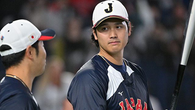 侍ジャパン“惨敗の裏側”《ネトフリ＆先輩ガン無視 大谷翔平「幻の登板計画」》《原辰徳、森繁和が語る“失敗の本質”》《次期監督候補は…》