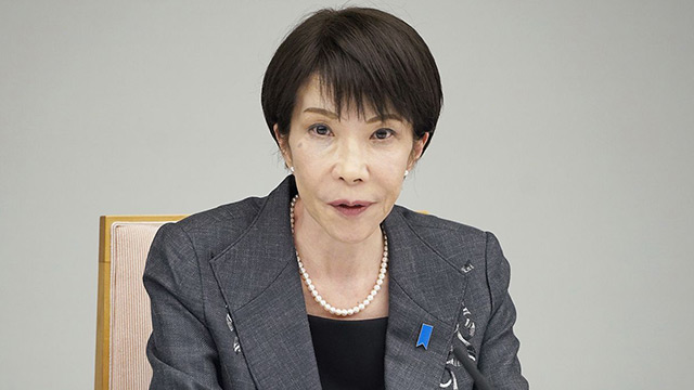 【徹底リポート】令和オイルショック“狂乱物価”に備えよ《GDP2兆円の損失、原油が消えるXデー》《野菜・牛肉・鮭…値上げラッシュのピークはいつ？》