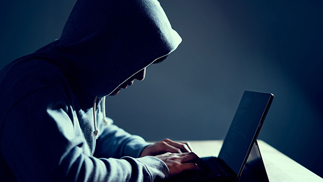 THIS WEEK【社会】ストーカー「禁止命令」が最多更新　巧妙化・悪質化する最新手口《IT機器を悪用し…》