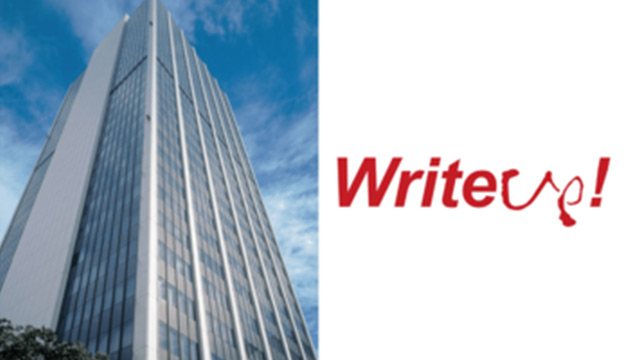 東証上場企業・ライトアップが指南する厚労省助成金“不正受給”「おいしすぎる」「数千万円が自由に」