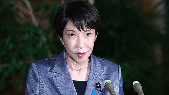 《証拠メール入手》高市官邸の“進次郎イジメ”がヒド過ぎる！《中東情勢閣僚会議で“発言するな”、黒幕は木原長官？》《進次郎が嫌われる理由》