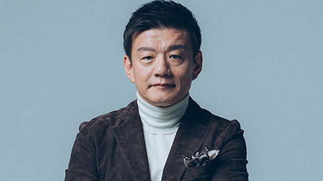 森岡毅「刀」の大失策に三菱地所と集英社が激怒した！《閑古鳥のジャングリアに続き…》