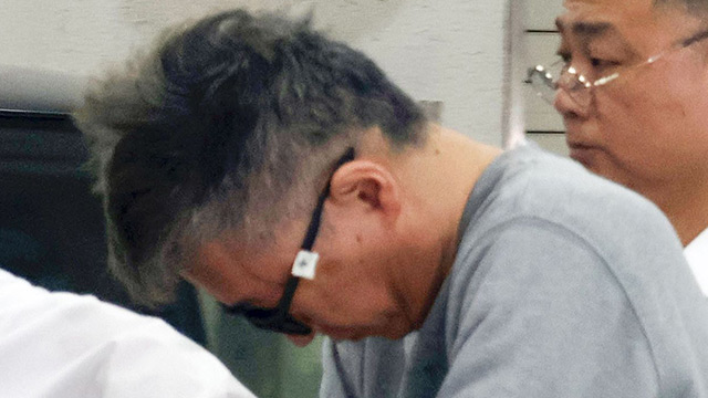 THIS WEEK【社会】《20代の女性患者に性的暴行》逮捕7回目のモンスター医師「事実上、野放し状態だった」