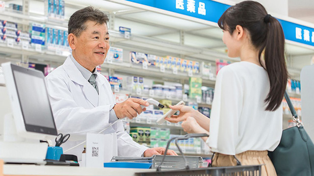 《リスト付き》減らせる薬＆減らすと危ない薬「糖尿病薬、降圧剤、睡眠薬、抗不整脈薬…減薬していいのは？」【イラン戦争で薬が消える！】