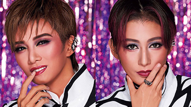 宝塚・花組公演で“ボイコット騒動”が起きていた！《イジメ、パワハラ事件から2年、仁義なきトップスター抗争》