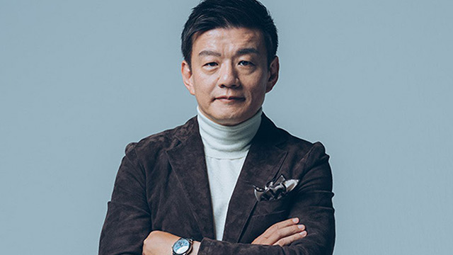 USJ再生請負人「刀」森岡毅CEO（53）に腹心CFOが縁切り宣言「彼と働く意欲が失せた」《社内メール入手&独占直撃》