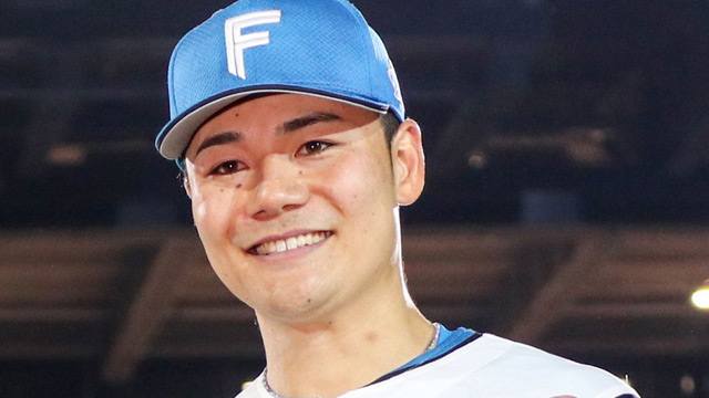 THIS WEEK【スポーツ】清宮幸太郎の“ジム仲間”が貢献!?　日ハム「ホームラン爆増」の訳《NPB記録を更新する勢い》