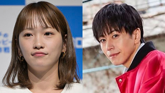 《離婚の真相》川栄李奈（31）が苦しんだ「ワンオペ生活」「浮気夫」