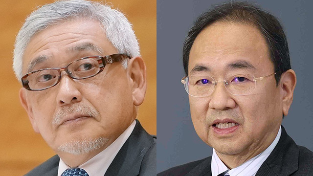 フジテレビvs村上世彰 サンケイビル入札に50社が殺到した《産経新聞は“都落ち”、自民党内でアクティビスト規制の声も》（大鹿靖明）