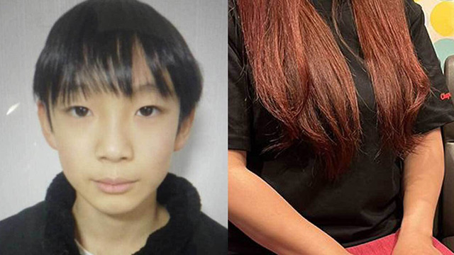 【京都小6死体遺棄】結希くん母が相談“女霊媒師”が明かす「母親の肉声」《義父の逮捕後に号泣「共犯がいるはず」》