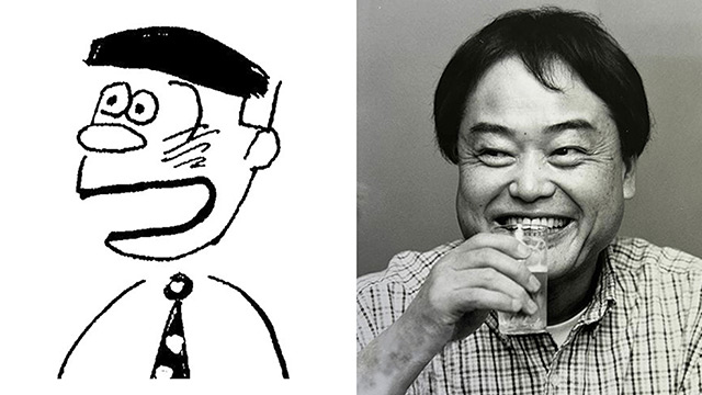 【ありがとう、東海林さだおさん】歴代担当者が振り返る東海林さんの素顔、「タンマ君」傑作選