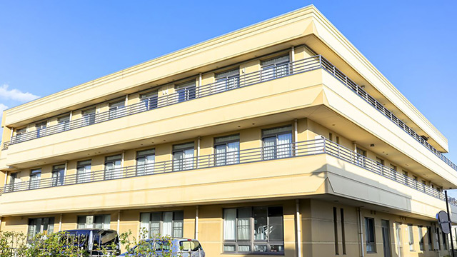 【未経験者必読】シン介護入門《「もし親が倒れたら…」駆け込むべき支援機関とは？》《元おニャン子メンバーの「6年半介護」》｜前編（ライター・高田晶子）