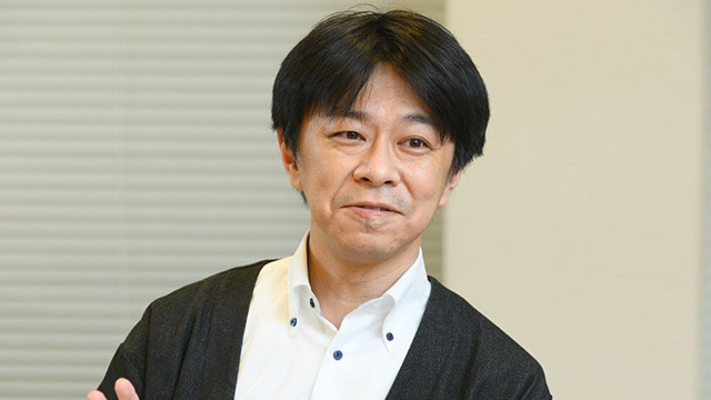 「“直系長子継承ルール”が最善策」河西秀哉｜〈徹底論争〉「愛子天皇」じゃダメですか？