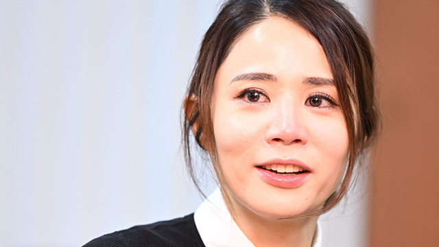 「男系男子だけではムリゲー」鈴木涼美｜〈徹底論争〉「愛子天皇」じゃダメですか？