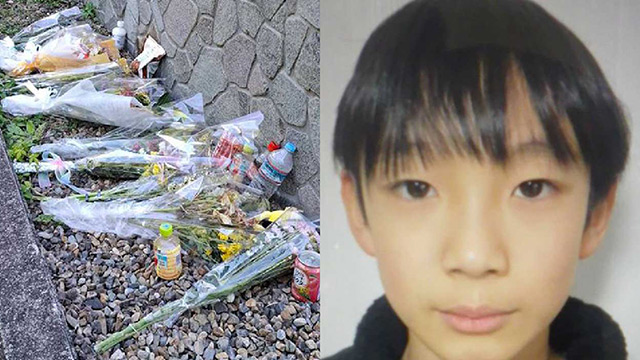 《京都小学生殺人事件》第2の霊能力者が告白「母親から安達結希くんの霊視を頼まれて…」