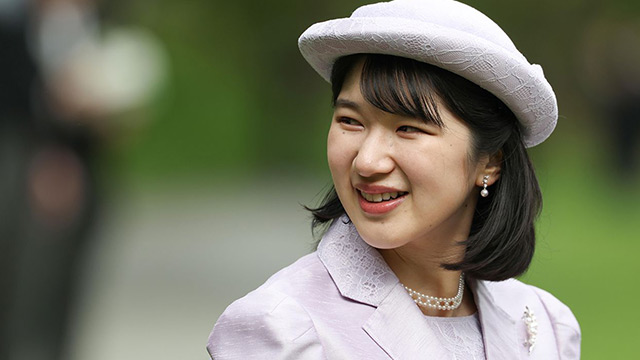 「女性・女系天皇」緊急アンケート結果発表！《回答者2.5万人の93％が…》《男系男子論に「皇紀2686年の正統性がある」「側室なければ無理」》