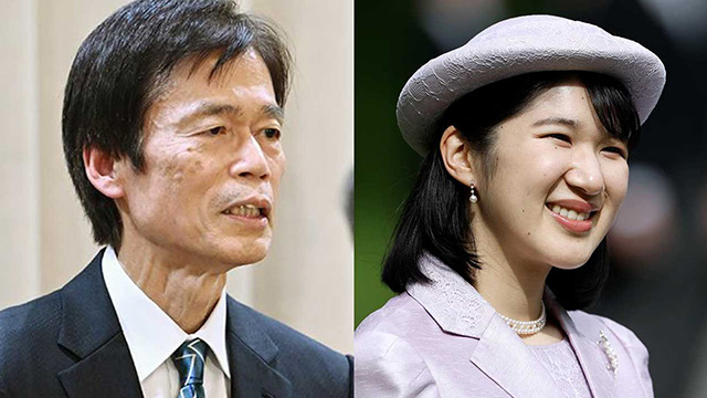 「愛子天皇」をなぜ高市首相は拒絶するのか《宮内庁長官を直撃》《昭和100年記念式典 天皇のおことばがなかった理由は…》