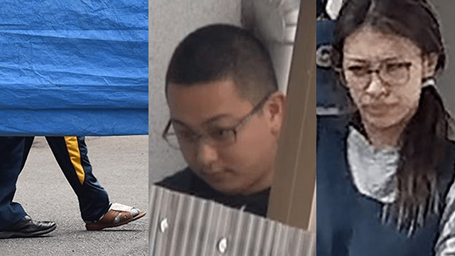 【栃木トクリュウ強盗殺人】実行犯の兄が激白「弟（16）は指示役に顔が変形するほど殴られた」《家族を殺すと脅され…》
