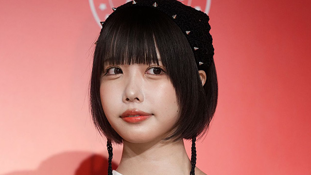 THIS WEEK【芸能】「鈴木紗理奈嫌い」で大炎上 あのちゃん破天荒ヒヤヒヤ語録《和田アキ子を「でかいキューピー」呼ばわり》