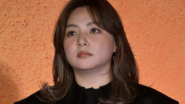 THIS WEEK【芸能】呼ばれるのはダイエット企画やパチンコ番組ばかり…元AKB・野呂佳代を変えた大物タレントの一言《『銀河の一票』撮影現場の秘話も》