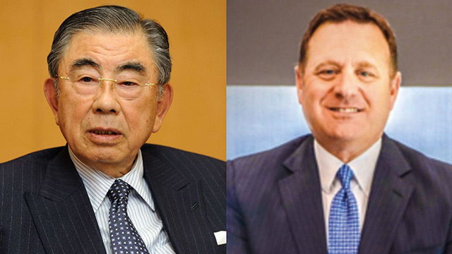 THIS WEEK【経済】《セブン＆アイHD》鈴木敏文93歳逝去の裏で米国人取締役が報酬134億円