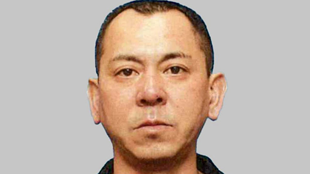 栃木強盗 タクシー運転手が「トクリュウ主導役」に堕ちるまで