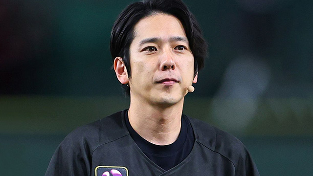 神奈川、中国地方…二宮和也（42）が買い漁る「高級不動産の嵐」