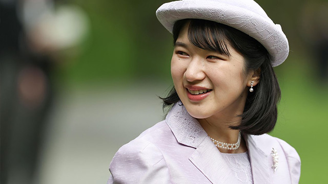 【皇室典範の改正で再注目】民間人となった元女性皇族8人はどんな暮らしをしているの？《お受験ママ、動物園園長…異色のキャリアも》