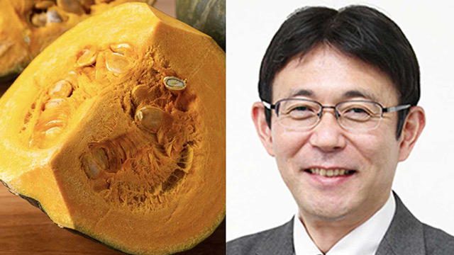 《食材リスト＆写真付》漢方のプロが指南！ 梅雨に負けない薬膳レシピ（薬日本堂漢方スクール講師・鈴木養平）