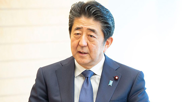「安倍偲ぶ会」で分裂！ 旧清和会で「内ゲバ」がはじまった《“ダブル西村”の勢力争い》