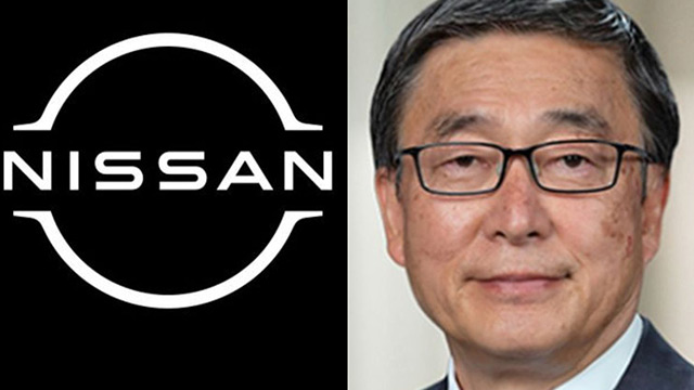 THIS WEEK【経済】日産株主総会で異例の再任否決 “影の社長”が排除された理由