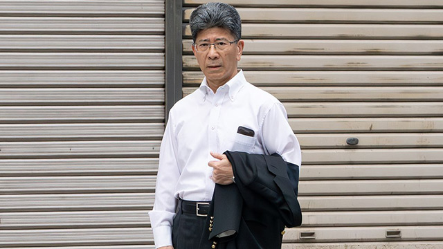 “森友改ざん”佐川宣寿が名門企業2社に天下りしていた《国会で証言拒否50回》（ジャーナリスト・相澤冬樹）