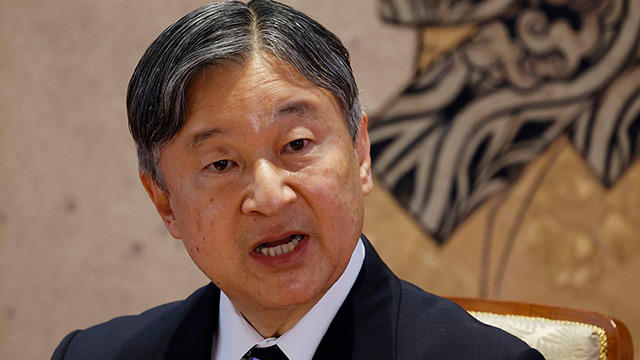 天皇が高市首相「旧宮家養子案」に異例のご懸念を示された《首相側近「愛子天皇なら結婚相手いない」で大炎上》