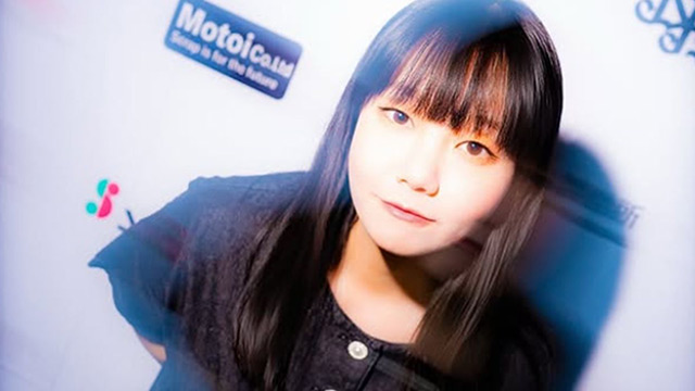 THIS WEEK【経済】《Mrs. GREEN APPLE元ドラマーを社外取に》東証プライム上場・ラウンドワンの経営課題