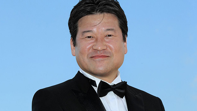 佐藤二朗、3人の俳優への“暴露メール”《「爆弾ハラスメント」第2弾》