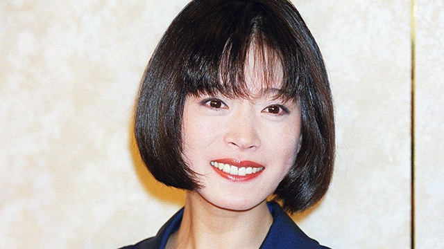THIS WEEK【芸能】「10年ぶり新曲」の中森明菜　復活を後押しした2人の女性