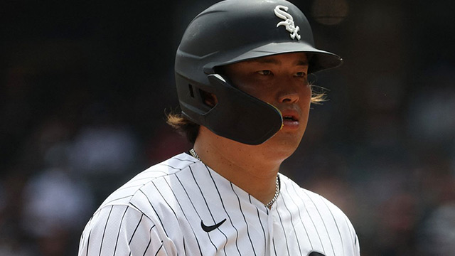 THIS WEEK【スポーツ】村上宗隆が復帰後すぐ球宴出場　更なる進化へ意外な課題とは？