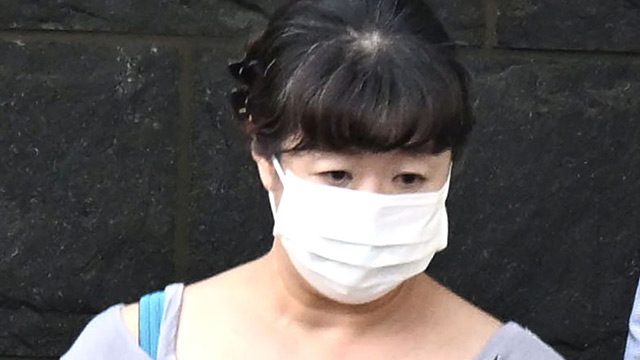 《千葉・点滴に大便“殺人ナース”》古川美由紀がおぼれた「医師との5年不倫」【自作自演の“便器事件”も…】
