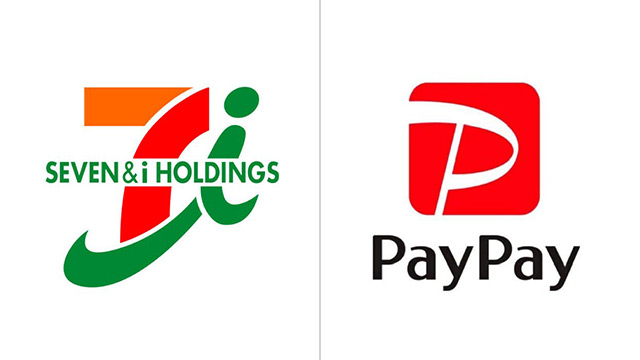 THIS WEEK【経済】《1億人超経済圏へ》セブン、PayPay 統合の陰で海外出資の頓挫と不正転売問題