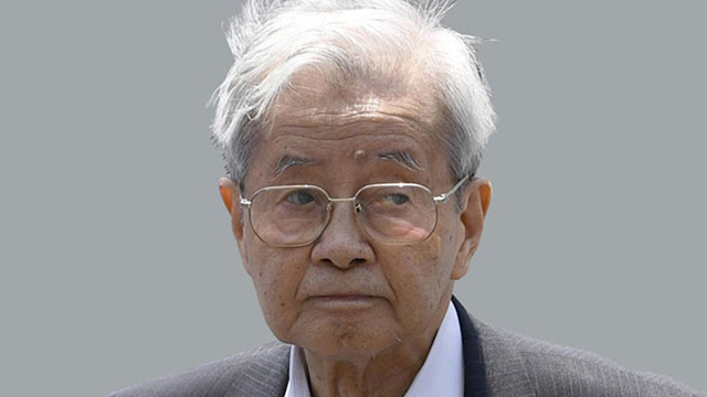 《池袋高齢者暴走事故》“上級国民”と呼ばれた元高級官僚受刑者と被害者遺族 1868日目の対話（守田 哲）