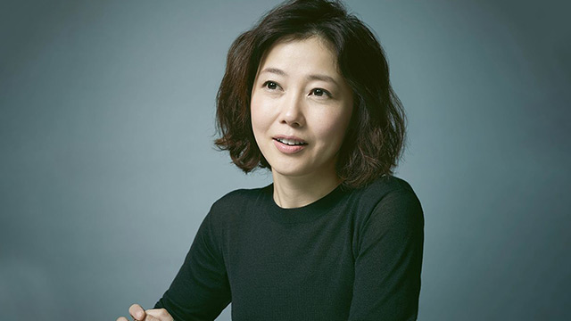 戦後81年目の戦争の描き方「平和な時代しか知らない世代が戦争を作品化する覚悟を語る。」（西川美和）｜戦争の記憶を紡ぐ