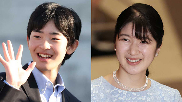 【皇室典範改正でそれぞれに新たな障害】悠仁さま、愛子さまのご結婚《悠仁さまの“貴重肉声”、愛子さまを那須で笑顔にさせた「イケメン同級生」に聞くと…》
