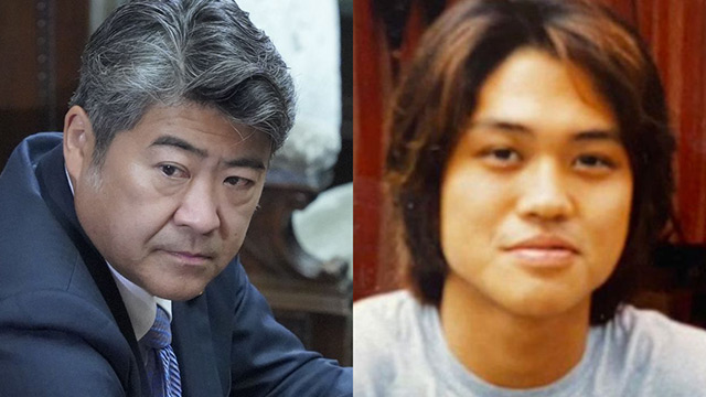 木原事件に新展開 重要参考人が初告白「木原誠二・元副長官の妻から前夫の怪死現場に呼びだされた」
