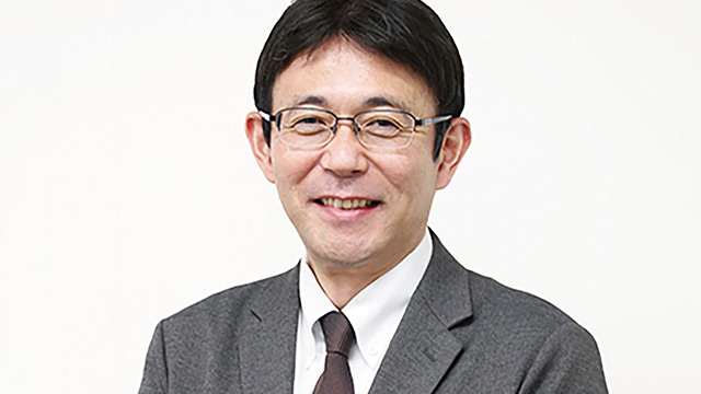 《トマト、ナス、ニラ、山芋…》夏バテを防ぐ「ゆる薬膳レシピ」を3人の専門家が解説
