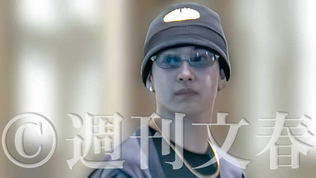 《反省ゼロ》三山凌輝 今度は未払いトラブルが発覚！「事務所の従業員への報酬、ミュージックビデオの制作費が…」