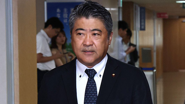 《木原事件》怪死した安田種雄さん遺族が涙の訴え「新証拠でもなぜ再捜査しないのか」