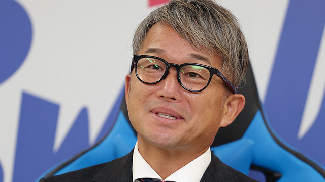 THIS WEEK【スポーツ】46歳・ヤクルト石川雅規が現役引退　球界一の「愛されキャラ」伝説《キー局新人アナが最初にあいさつするワケ》