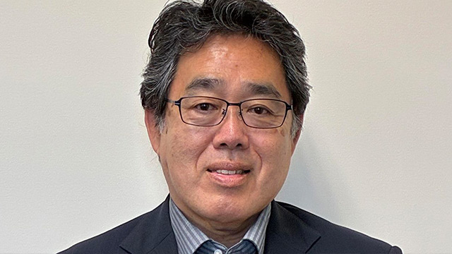 《一日3分》脳トレの第一人者・川島隆太教授が指南　脳を鍛える11習慣「スマホは脳に深刻なダメージを…」