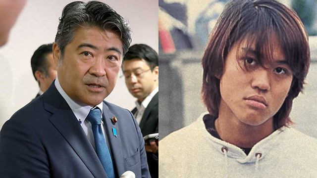 木原事件遺族に重要参考人が謝罪した！「あの時通報していれば事件は解決していた」「なぜ親友を“見殺し”にしたのか」